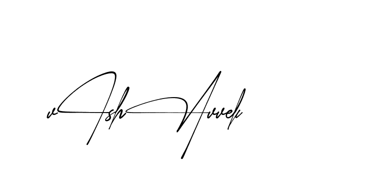The best way (AbsolutelySilentRegular-w1mY3) to make a short signature is to pick only two or three words in your name. The name Ceard include a total of six letters. For converting this name. Ceard signature style 2 images and pictures png
