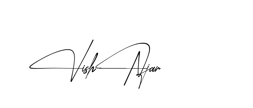 The best way (AbsolutelySilentRegular-w1mY3) to make a short signature is to pick only two or three words in your name. The name Ceard include a total of six letters. For converting this name. Ceard signature style 2 images and pictures png