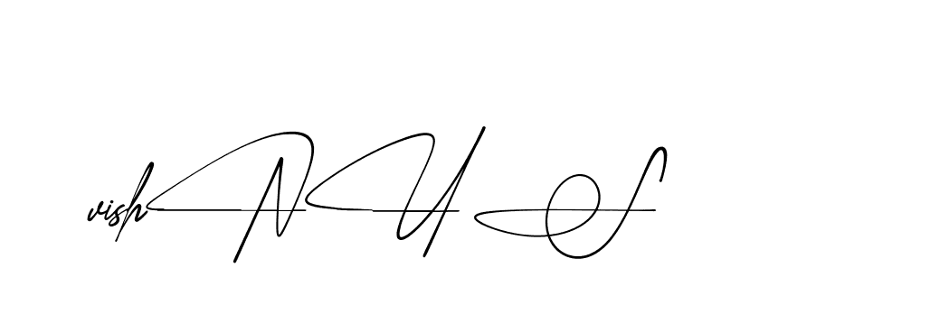 The best way (AbsolutelySilentRegular-w1mY3) to make a short signature is to pick only two or three words in your name. The name Ceard include a total of six letters. For converting this name. Ceard signature style 2 images and pictures png