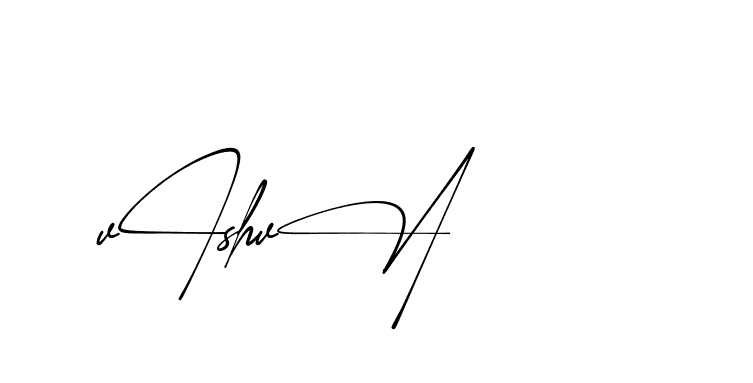 The best way (AbsolutelySilentRegular-w1mY3) to make a short signature is to pick only two or three words in your name. The name Ceard include a total of six letters. For converting this name. Ceard signature style 2 images and pictures png