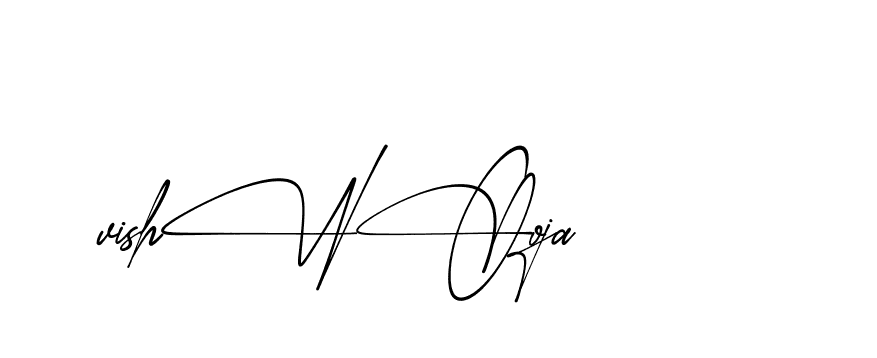 The best way (AbsolutelySilentRegular-w1mY3) to make a short signature is to pick only two or three words in your name. The name Ceard include a total of six letters. For converting this name. Ceard signature style 2 images and pictures png
