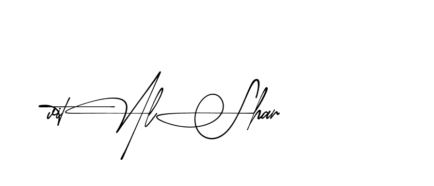 The best way (AbsolutelySilentRegular-w1mY3) to make a short signature is to pick only two or three words in your name. The name Ceard include a total of six letters. For converting this name. Ceard signature style 2 images and pictures png