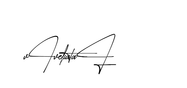 The best way (AbsolutelySilentRegular-w1mY3) to make a short signature is to pick only two or three words in your name. The name Ceard include a total of six letters. For converting this name. Ceard signature style 2 images and pictures png