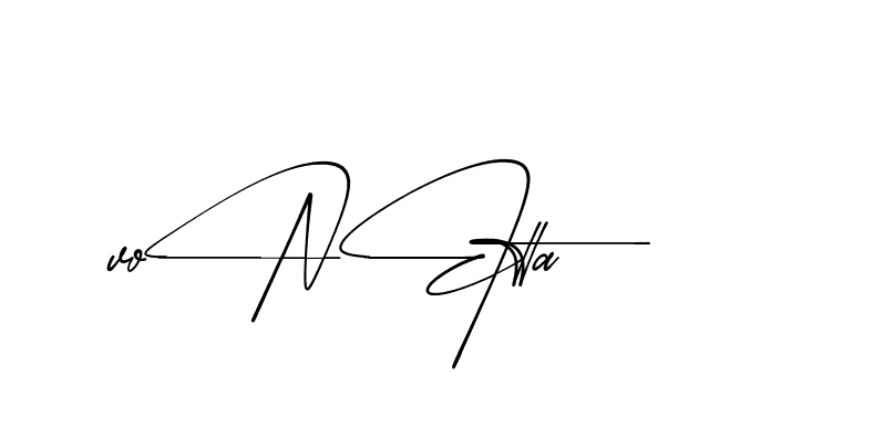 The best way (AbsolutelySilentRegular-w1mY3) to make a short signature is to pick only two or three words in your name. The name Ceard include a total of six letters. For converting this name. Ceard signature style 2 images and pictures png