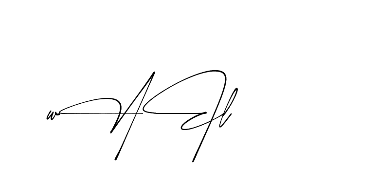 The best way (AbsolutelySilentRegular-w1mY3) to make a short signature is to pick only two or three words in your name. The name Ceard include a total of six letters. For converting this name. Ceard signature style 2 images and pictures png