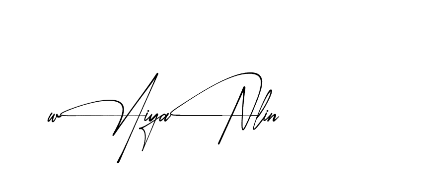 The best way (AbsolutelySilentRegular-w1mY3) to make a short signature is to pick only two or three words in your name. The name Ceard include a total of six letters. For converting this name. Ceard signature style 2 images and pictures png