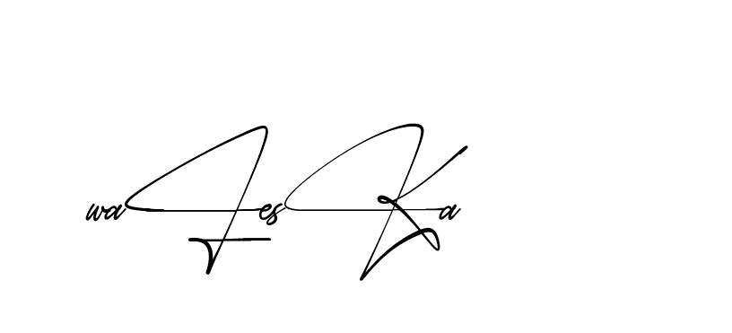 The best way (AbsolutelySilentRegular-w1mY3) to make a short signature is to pick only two or three words in your name. The name Ceard include a total of six letters. For converting this name. Ceard signature style 2 images and pictures png