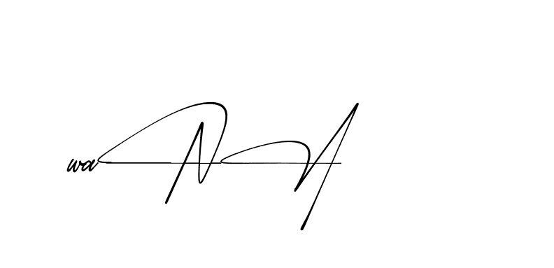 The best way (AbsolutelySilentRegular-w1mY3) to make a short signature is to pick only two or three words in your name. The name Ceard include a total of six letters. For converting this name. Ceard signature style 2 images and pictures png