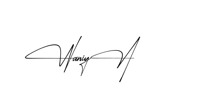 The best way (AbsolutelySilentRegular-w1mY3) to make a short signature is to pick only two or three words in your name. The name Ceard include a total of six letters. For converting this name. Ceard signature style 2 images and pictures png