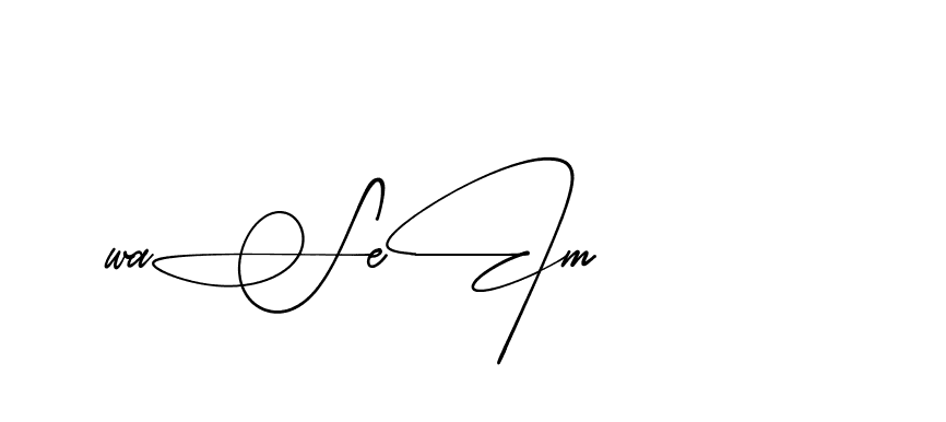 The best way (AbsolutelySilentRegular-w1mY3) to make a short signature is to pick only two or three words in your name. The name Ceard include a total of six letters. For converting this name. Ceard signature style 2 images and pictures png