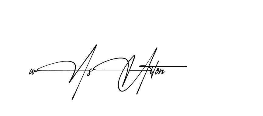 The best way (AbsolutelySilentRegular-w1mY3) to make a short signature is to pick only two or three words in your name. The name Ceard include a total of six letters. For converting this name. Ceard signature style 2 images and pictures png