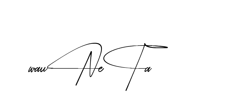 The best way (AbsolutelySilentRegular-w1mY3) to make a short signature is to pick only two or three words in your name. The name Ceard include a total of six letters. For converting this name. Ceard signature style 2 images and pictures png