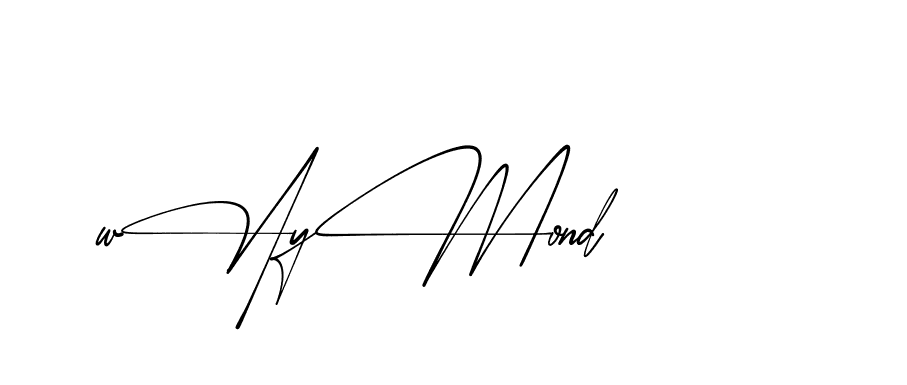 The best way (AbsolutelySilentRegular-w1mY3) to make a short signature is to pick only two or three words in your name. The name Ceard include a total of six letters. For converting this name. Ceard signature style 2 images and pictures png