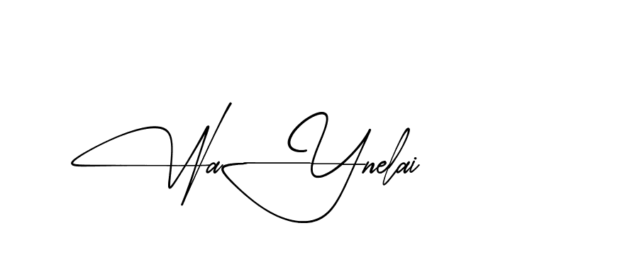 The best way (AbsolutelySilentRegular-w1mY3) to make a short signature is to pick only two or three words in your name. The name Ceard include a total of six letters. For converting this name. Ceard signature style 2 images and pictures png