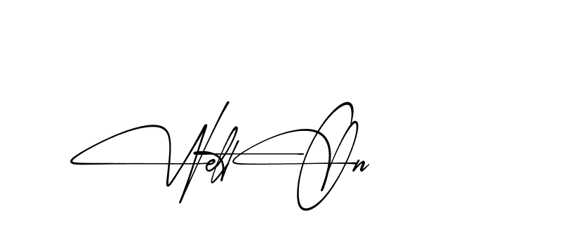 The best way (AbsolutelySilentRegular-w1mY3) to make a short signature is to pick only two or three words in your name. The name Ceard include a total of six letters. For converting this name. Ceard signature style 2 images and pictures png