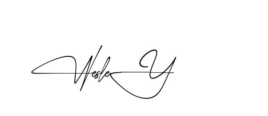 The best way (AbsolutelySilentRegular-w1mY3) to make a short signature is to pick only two or three words in your name. The name Ceard include a total of six letters. For converting this name. Ceard signature style 2 images and pictures png