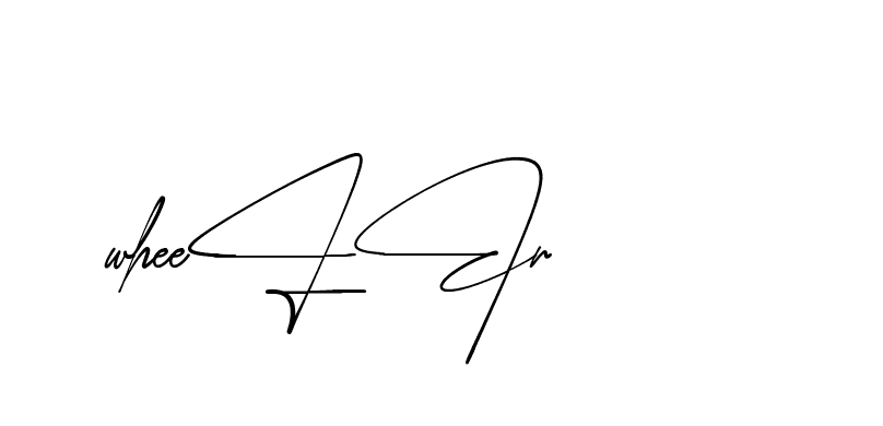 The best way (AbsolutelySilentRegular-w1mY3) to make a short signature is to pick only two or three words in your name. The name Ceard include a total of six letters. For converting this name. Ceard signature style 2 images and pictures png