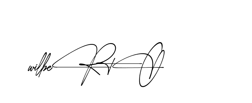 The best way (AbsolutelySilentRegular-w1mY3) to make a short signature is to pick only two or three words in your name. The name Ceard include a total of six letters. For converting this name. Ceard signature style 2 images and pictures png