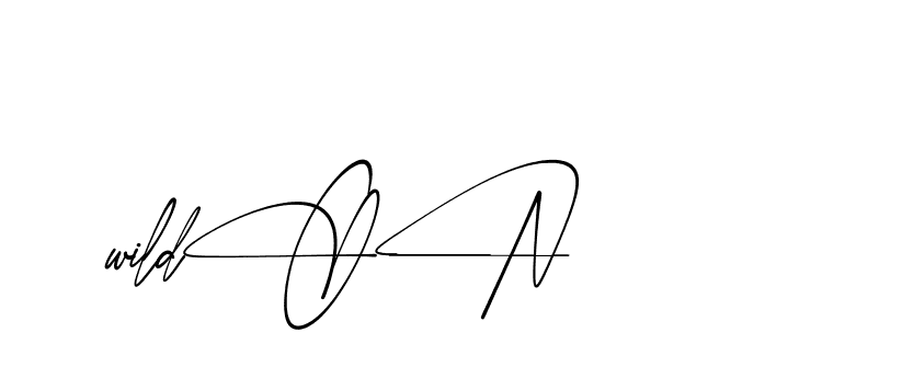 The best way (AbsolutelySilentRegular-w1mY3) to make a short signature is to pick only two or three words in your name. The name Ceard include a total of six letters. For converting this name. Ceard signature style 2 images and pictures png