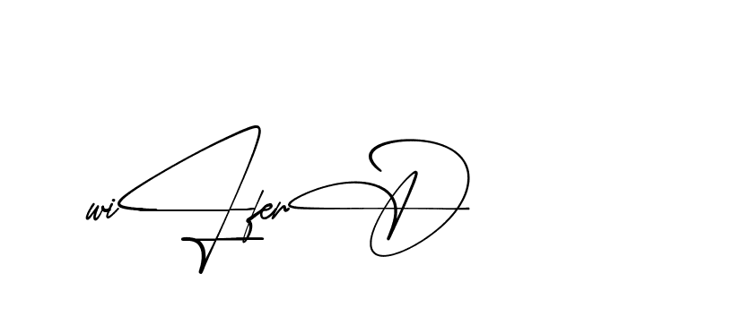 The best way (AbsolutelySilentRegular-w1mY3) to make a short signature is to pick only two or three words in your name. The name Ceard include a total of six letters. For converting this name. Ceard signature style 2 images and pictures png