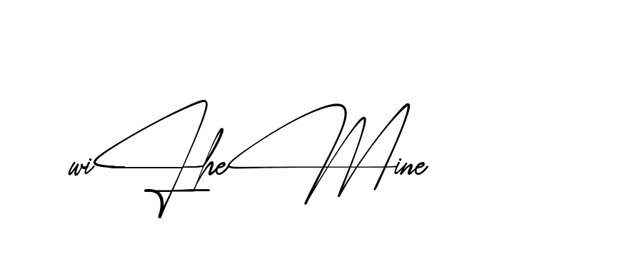 The best way (AbsolutelySilentRegular-w1mY3) to make a short signature is to pick only two or three words in your name. The name Ceard include a total of six letters. For converting this name. Ceard signature style 2 images and pictures png