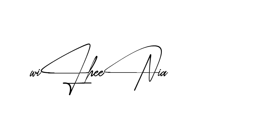 The best way (AbsolutelySilentRegular-w1mY3) to make a short signature is to pick only two or three words in your name. The name Ceard include a total of six letters. For converting this name. Ceard signature style 2 images and pictures png