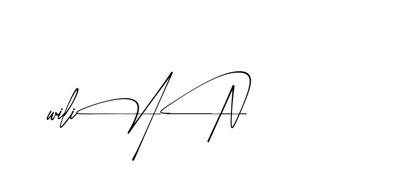 The best way (AbsolutelySilentRegular-w1mY3) to make a short signature is to pick only two or three words in your name. The name Ceard include a total of six letters. For converting this name. Ceard signature style 2 images and pictures png