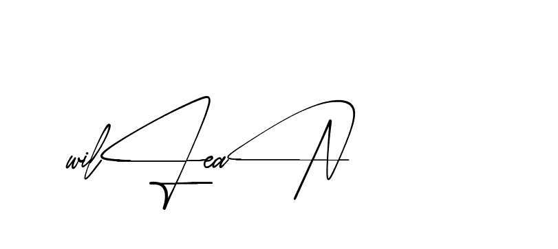 The best way (AbsolutelySilentRegular-w1mY3) to make a short signature is to pick only two or three words in your name. The name Ceard include a total of six letters. For converting this name. Ceard signature style 2 images and pictures png