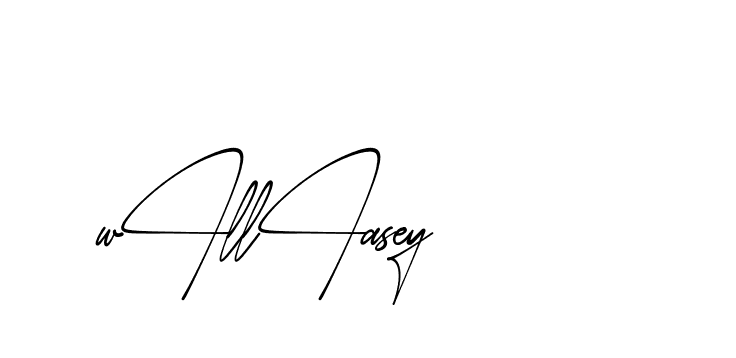 The best way (AbsolutelySilentRegular-w1mY3) to make a short signature is to pick only two or three words in your name. The name Ceard include a total of six letters. For converting this name. Ceard signature style 2 images and pictures png