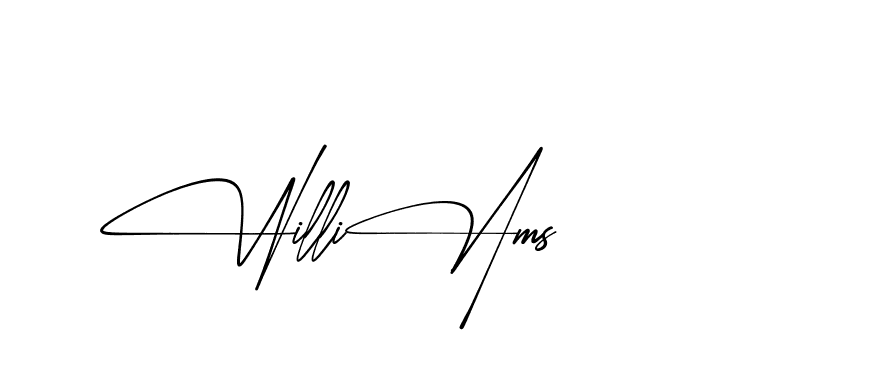 The best way (AbsolutelySilentRegular-w1mY3) to make a short signature is to pick only two or three words in your name. The name Ceard include a total of six letters. For converting this name. Ceard signature style 2 images and pictures png