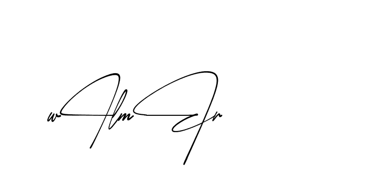 The best way (AbsolutelySilentRegular-w1mY3) to make a short signature is to pick only two or three words in your name. The name Ceard include a total of six letters. For converting this name. Ceard signature style 2 images and pictures png