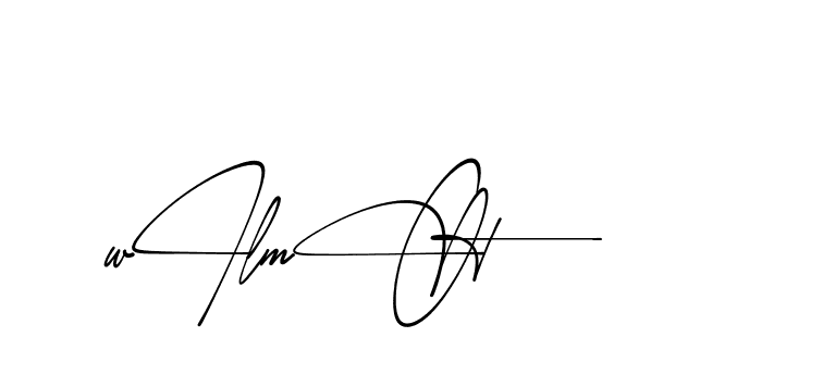 The best way (AbsolutelySilentRegular-w1mY3) to make a short signature is to pick only two or three words in your name. The name Ceard include a total of six letters. For converting this name. Ceard signature style 2 images and pictures png