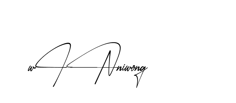 The best way (AbsolutelySilentRegular-w1mY3) to make a short signature is to pick only two or three words in your name. The name Ceard include a total of six letters. For converting this name. Ceard signature style 2 images and pictures png