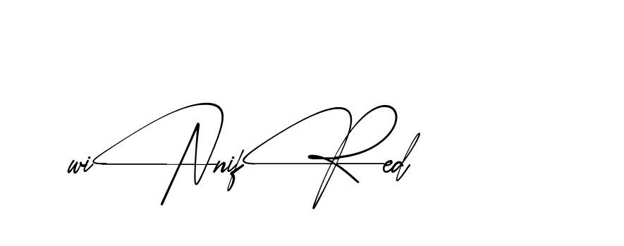 The best way (AbsolutelySilentRegular-w1mY3) to make a short signature is to pick only two or three words in your name. The name Ceard include a total of six letters. For converting this name. Ceard signature style 2 images and pictures png