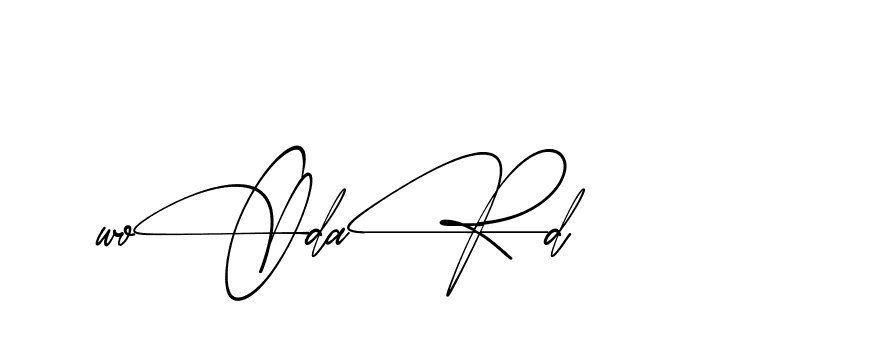The best way (AbsolutelySilentRegular-w1mY3) to make a short signature is to pick only two or three words in your name. The name Ceard include a total of six letters. For converting this name. Ceard signature style 2 images and pictures png