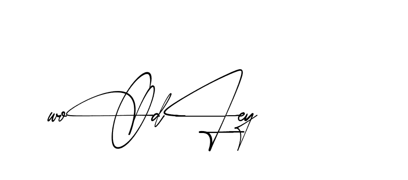 The best way (AbsolutelySilentRegular-w1mY3) to make a short signature is to pick only two or three words in your name. The name Ceard include a total of six letters. For converting this name. Ceard signature style 2 images and pictures png
