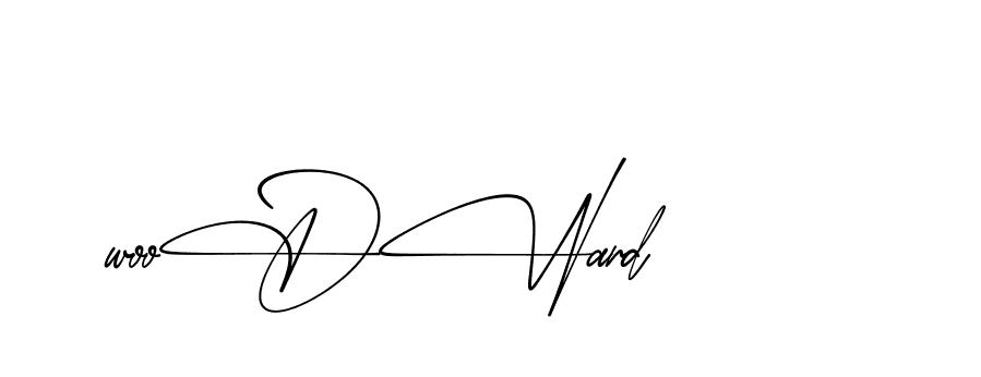 The best way (AbsolutelySilentRegular-w1mY3) to make a short signature is to pick only two or three words in your name. The name Ceard include a total of six letters. For converting this name. Ceard signature style 2 images and pictures png
