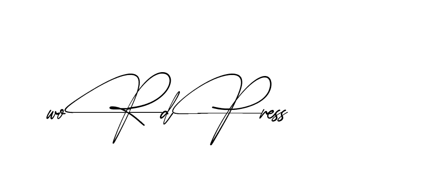 The best way (AbsolutelySilentRegular-w1mY3) to make a short signature is to pick only two or three words in your name. The name Ceard include a total of six letters. For converting this name. Ceard signature style 2 images and pictures png