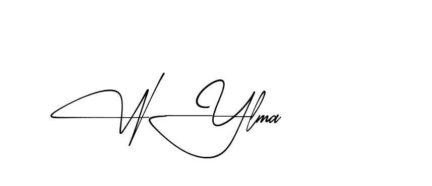 The best way (AbsolutelySilentRegular-w1mY3) to make a short signature is to pick only two or three words in your name. The name Ceard include a total of six letters. For converting this name. Ceard signature style 2 images and pictures png
