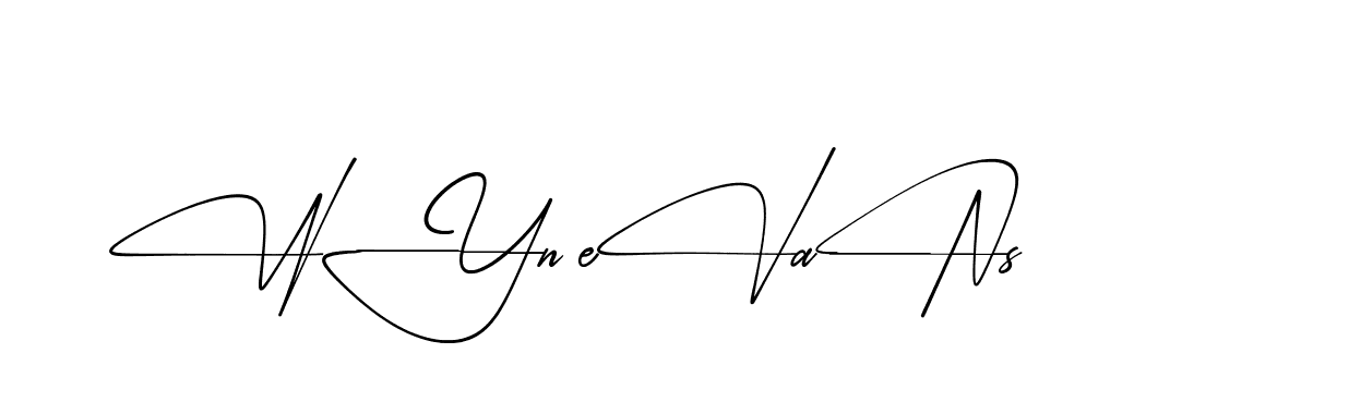 The best way (AbsolutelySilentRegular-w1mY3) to make a short signature is to pick only two or three words in your name. The name Ceard include a total of six letters. For converting this name. Ceard signature style 2 images and pictures png