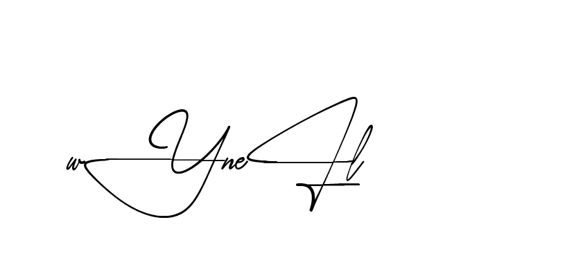 The best way (AbsolutelySilentRegular-w1mY3) to make a short signature is to pick only two or three words in your name. The name Ceard include a total of six letters. For converting this name. Ceard signature style 2 images and pictures png