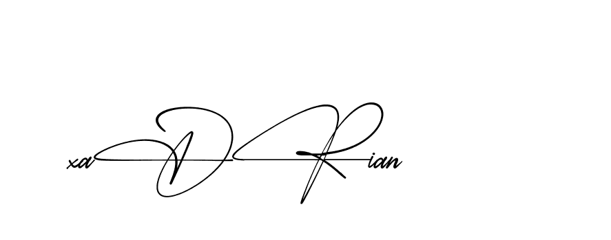 The best way (AbsolutelySilentRegular-w1mY3) to make a short signature is to pick only two or three words in your name. The name Ceard include a total of six letters. For converting this name. Ceard signature style 2 images and pictures png