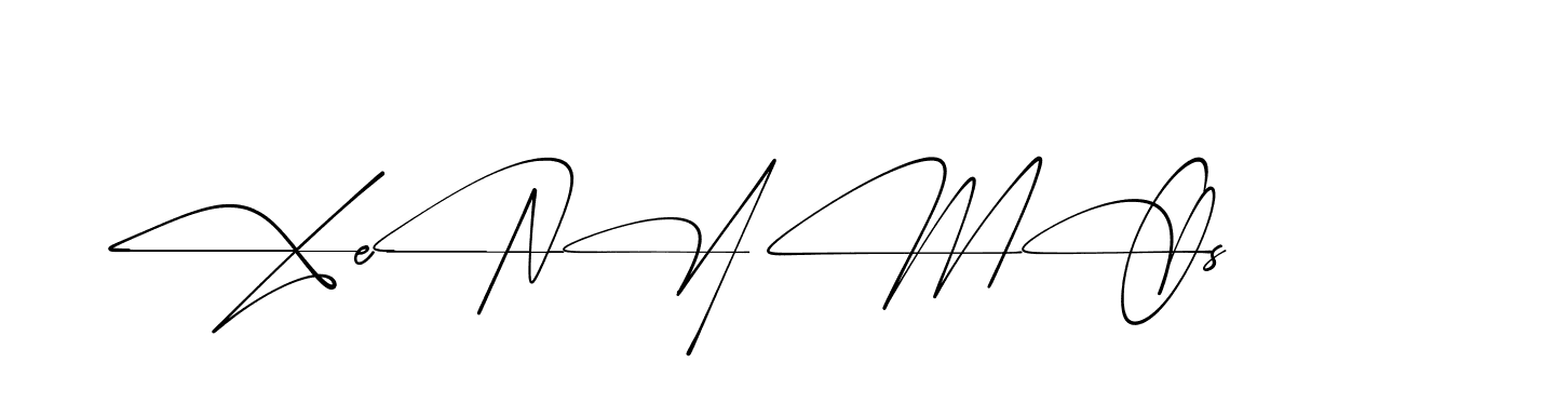 The best way (AbsolutelySilentRegular-w1mY3) to make a short signature is to pick only two or three words in your name. The name Ceard include a total of six letters. For converting this name. Ceard signature style 2 images and pictures png