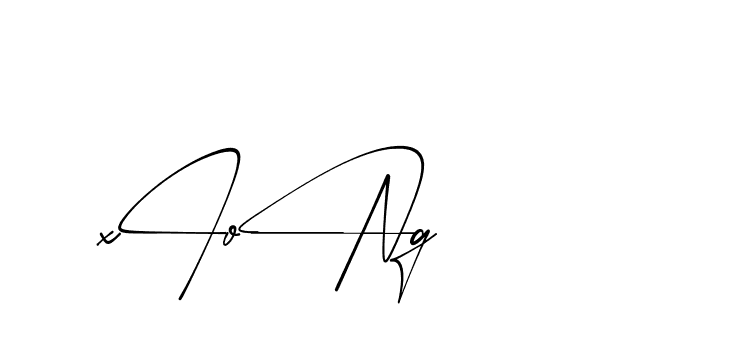 The best way (AbsolutelySilentRegular-w1mY3) to make a short signature is to pick only two or three words in your name. The name Ceard include a total of six letters. For converting this name. Ceard signature style 2 images and pictures png