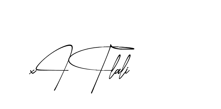 The best way (AbsolutelySilentRegular-w1mY3) to make a short signature is to pick only two or three words in your name. The name Ceard include a total of six letters. For converting this name. Ceard signature style 2 images and pictures png