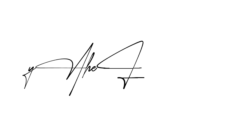 The best way (AbsolutelySilentRegular-w1mY3) to make a short signature is to pick only two or three words in your name. The name Ceard include a total of six letters. For converting this name. Ceard signature style 2 images and pictures png