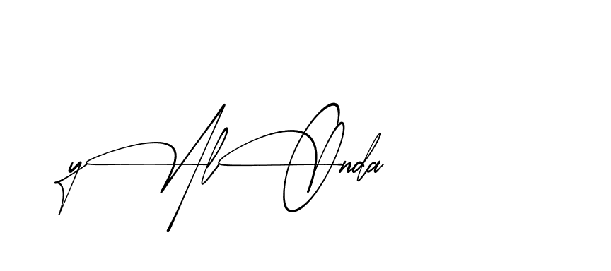 The best way (AbsolutelySilentRegular-w1mY3) to make a short signature is to pick only two or three words in your name. The name Ceard include a total of six letters. For converting this name. Ceard signature style 2 images and pictures png