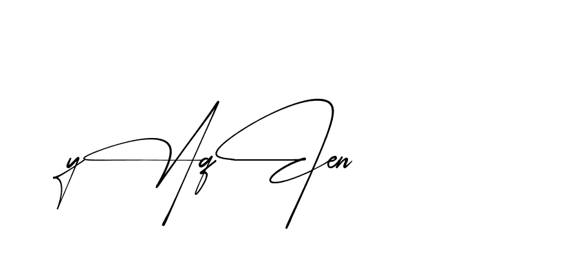 The best way (AbsolutelySilentRegular-w1mY3) to make a short signature is to pick only two or three words in your name. The name Ceard include a total of six letters. For converting this name. Ceard signature style 2 images and pictures png