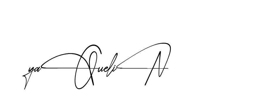 The best way (AbsolutelySilentRegular-w1mY3) to make a short signature is to pick only two or three words in your name. The name Ceard include a total of six letters. For converting this name. Ceard signature style 2 images and pictures png