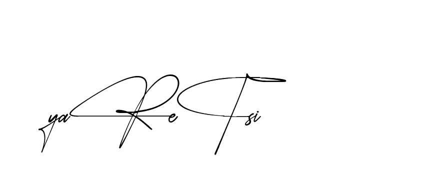 The best way (AbsolutelySilentRegular-w1mY3) to make a short signature is to pick only two or three words in your name. The name Ceard include a total of six letters. For converting this name. Ceard signature style 2 images and pictures png